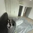 Studio Wohnung zu vermieten im Lorong 34 Geylang, Aljunied