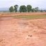  Land for sale in Turaiyur, Tiruchirappalli, Turaiyur