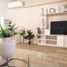 Студия Кондо в аренду в Nakornping Condominium, Chang Phueak, Mueang Chiang Mai, Чианг Маи