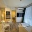 2 Bedroom Apartment for rent at Sky Park, Choeng Thale, Thalang, Phuket