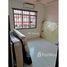 4 Schlafzimmern Reihenhaus zu vermieten in Jelutong, Johor Gelang Patah, Johor