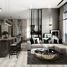 2 chambre Appartement à vendre à ANWA By OMNIYAT., Dubai Maritime City, Dubai, Émirats arabes unis