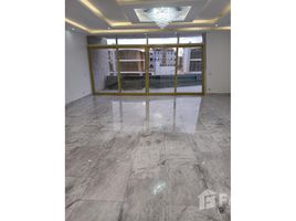 在Easy Life租赁的7 卧室 别墅, South Investors Area, New Cairo City, Cairo, 埃及