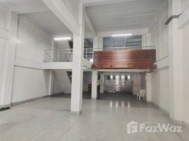 4 Habitación Adosado en alquiler en Tailandia, Bang Phli Yai, Bang Phli, Samut Prakan, Tailandia