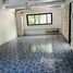 513 SqM Office for sale in Thailand, Ban Phan Thom, Phra Nakhon, Bangkok, Thailand