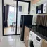 2 Bedroom Condo for sale at Chateau In Town Sukhumvit 62/1, Bang Chak, Phra Khanong, Bangkok