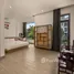 6 Schlafzimmer Villa zu vermieten in Phuoc My, Da Nang, Phuoc My