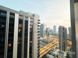 3 Bedroom Apartment for sale at The Bridges, Shams Abu Dhabi