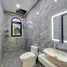 Maison 3 chambre à louer à Hoa Minh, Da Nang, Hoa Minh