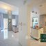 2 chambre Appartement à vendre à Pulse Smart Residence., Jumeirah Village Circle (JVC)