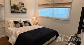 ยูนิตมือสองและให้เช่า