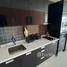 1 Bedroom Penthouse for sale at Absolute Twin Sands I, Patong, Kathu