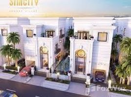 Студия Вилла for sale in District 9, Хошимин, Truong Thanh, District 9