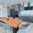3 Bedroom Condo for sale at Serenity Residence Jomtien, Nong Prue