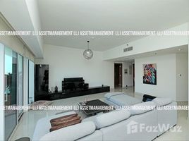 Al Hadeel で売却中 2 ベッドルーム アパート, アル・バンダー, アルラハビーチ