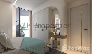 3 chambres Appartement a vendre à District 13, Dubai Samana Waves