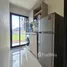 1 Schlafzimmer Wohnung zu vermieten im Dcondo Reef Phuket, Kathu, Kathu