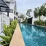在VIP Chain Resort 出售的5 卧室 屋, Phe, 孟罗勇府, 罗勇府, 泰国