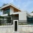 4 спален Вилла for sale in Na Chom Thian, Паттайя, Na Chom Thian, Sattahip