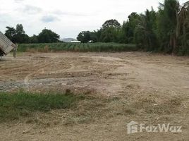  Land for sale in Chon Buri, Khao Khan Song, Si Racha, Chon Buri