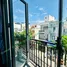 Maison 1 chambre à louer à An Hai Bac, Da Nang, An Hai Bac, Son Tra, Da Nang, Viêt Nam