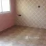 5 Bedroom Villa for sale in Na El Jadida, El Jadida, Na El Jadida
