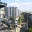1 Bedroom Condo for sale at Aspire Ladprao 113, Khlong Chan, Bang Kapi