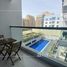 2 Bedroom Apartment for sale at City Apartments, 