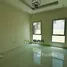 5 chambre Villa à vendre à Al Yasmeen 1., Al Yasmeen, Ajman, Émirats arabes unis