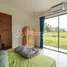 2 Habitación Villa en venta en Ubud, Gianyar, Ubud