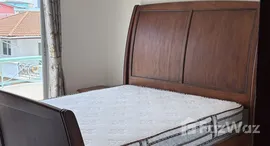 ยูนิตที่เหลืออยู่ในโครงการ The Winnetka