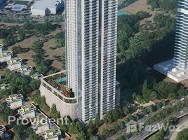 1 спален Квартира на продажу в Sobha Verde, Lake Almas East, Jumeirah Lake Towers (JLT)