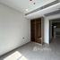 2 Bedroom Condo for sale at One 9 Five Asoke - Rama 9, Huai Khwang