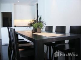 4 спален Дом for rent in Щаттхана, Бангкок, Khlong Tan Nuea, Щаттхана