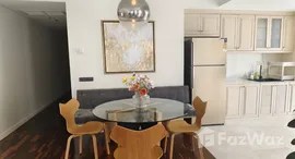 ยูนิตที่เหลืออยู่ในโครงการ หลังสวน วิลล์