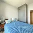 3 Bedroom Condo for rent at Skyrise Avenue Sukhumvit 64, Bang Chak
