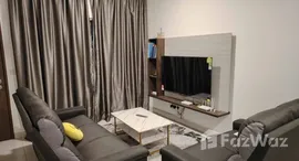 Unidades disponibles en Casaview Cybersouth