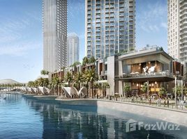 1 спален Квартира на продажу в The Grand Avenue, Al Nasreya