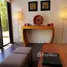 3 Phòng ngủ Biệt thự for rent in Khuê Mỹ, Đà Nẵng, Khuê Mỹ, Ngũ Hành Sơn