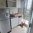 Studio Condo for sale at U Delight Bangson Station, Bang Sue, Bang Sue, Bangkok