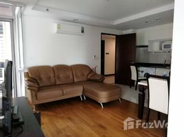 1 Bedroom Condo for rent at Abstracts Phahonyothin Park, Khlong Song Ton Nun