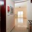 Studio Apartment for sale at Royal Breeze 4, Royal Breeze