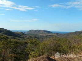  Grundstück zu verkaufen in Santa Cruz, Guanacaste, Santa Cruz, Guanacaste