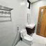 Penthouse 2 chambre à louer à Aria Da nang, Hoa Hai