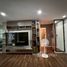 2 спален Квартира в аренду в The Room Sukhumvit 79, Phra Khanong Nuea, Щаттхана, Бангкок, Таиланд
