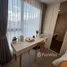 1 chambre Condominium à louer à , Sena Nikhom, Chatuchak