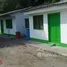  Terreno (Parcela) en venta en Colombia, Tolu, Sucre, Colombia