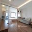 1 спален Квартира в аренду в U Delight Residence Riverfront Rama 3, Bang Phongphang