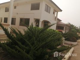 3 Bedrooms House for rent in , Greater Accra NORTH LEGON, Accra, Greater Accra