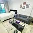 Studio Apartment for sale at Elite Sports Residence 5, The Arena Apartments, Dubai Sports City